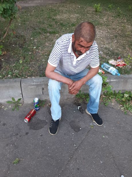 Stanko Marković Stanko Marković