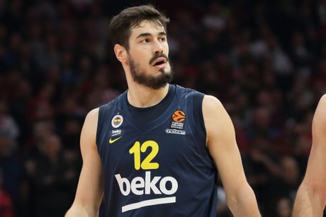 Nikola Kalinić Nikola Kalinić