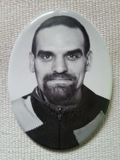 Saša Jevremović Saša Jevremović