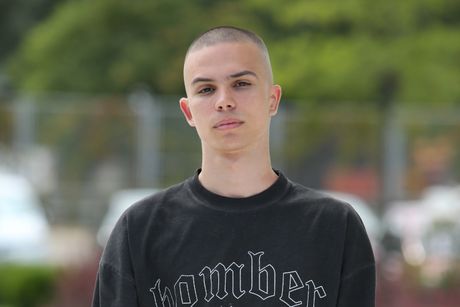 Mihajlo Veruović Vojaž Mihajlo Veruović Vojaž