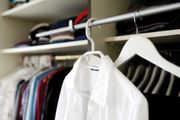 Zašto bi trebalo da ostavite svoj ormar otvoren po toplom vremenu? Trik za koji malo ko zna, a zlata vredi