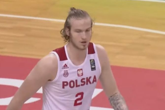 Aleksandar Olek Balcerovski, MEGA Aleksandar Olek Balcerovski, MEGA