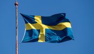"Švedska me ne poštuje, prihvata teroriste, a mislioce deportuje": Spaljivač Kurana napušta ovu zemlju