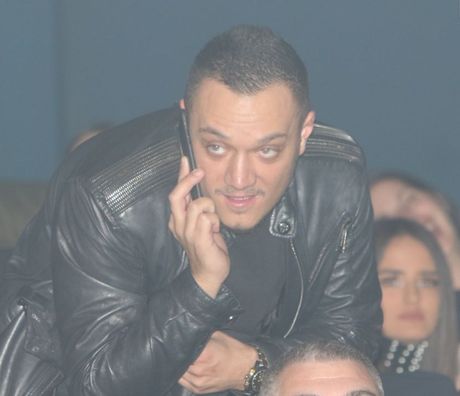 Gastoz Gastoz