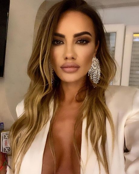 Ivana Stamenković Sindi Ivana Stamenković Sindi