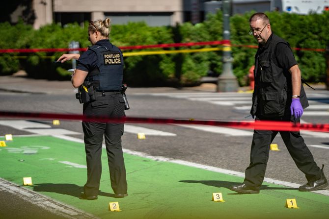 pucnjava, policija Amerika SAD, fičer pucnjava, policija Amerika SAD, fičer