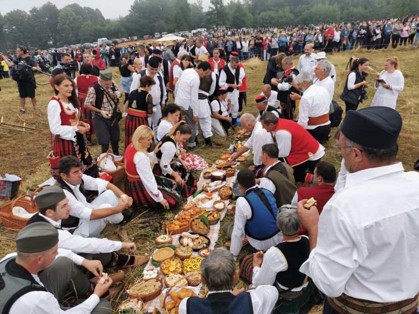 Kako Rajar Rajac je odlična destinacija za vikend izlete - Ona.rs
