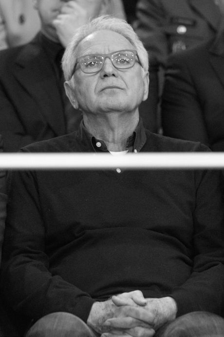 Nenad Stekić Nenad Stekić