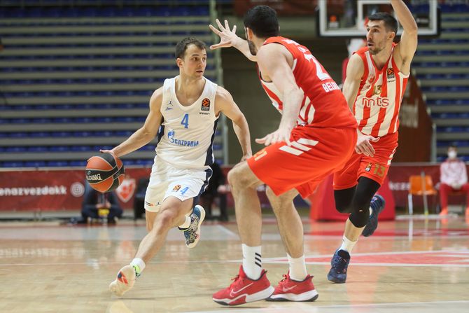 Kevin Pangos Kevin Pangos