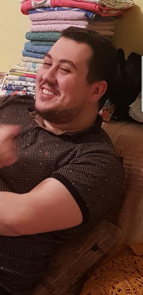 Veljko Prokopijević Veljko Prokopijević