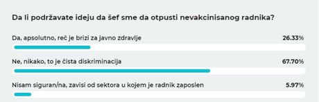 anketa anketa