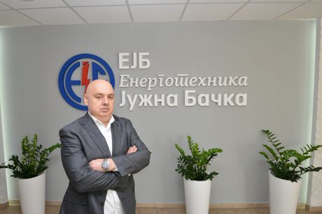 Dragoljub Zbiljić Dragoljub Zbiljić