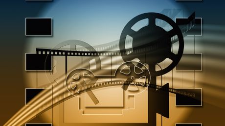 Film bioskop