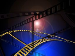Film bioskop