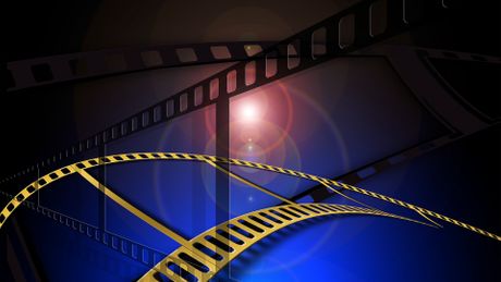 Film bioskop