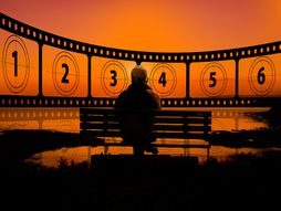 Film bioskop