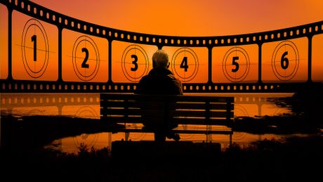 Film bioskop