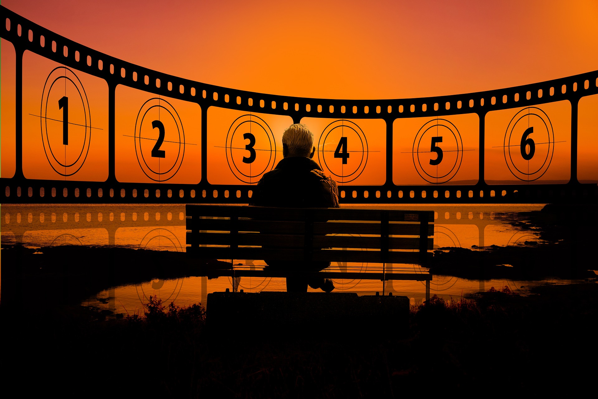 Moving Images – Open Borders: radionica filmskog novinarstva na 33. Festivalu evropskog filma Palić