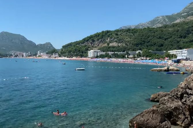 Sutomore Sutomore