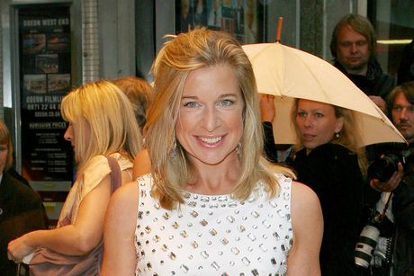 Katie Hopkins Kejti Katie Hopkins Kejti