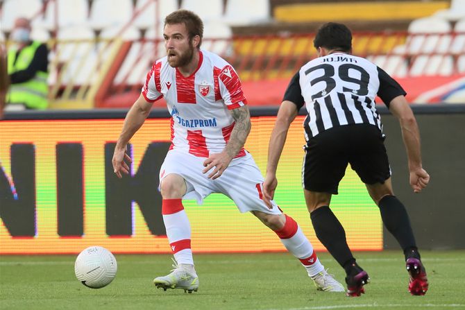 Aleksandar Katai, Miloš Jojić Aleksandar Katai, Miloš Jojić