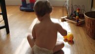 Kod Hrvata se povlače dve igračke za decu: Hemijski rizik i koncentracija štetnih materija