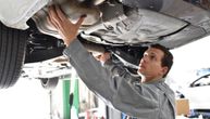Novi košta 1000 evra, a vađenje "na crno" 60 evra: Prevaru sa DPF filterom je gotovo nemoguće otkriti
