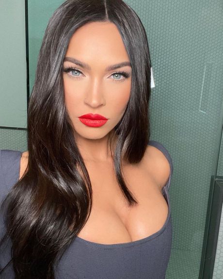 Megan Foks Megan Foks