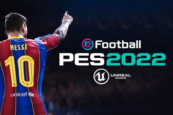 konami-efootball-pes konami-efootball-pes