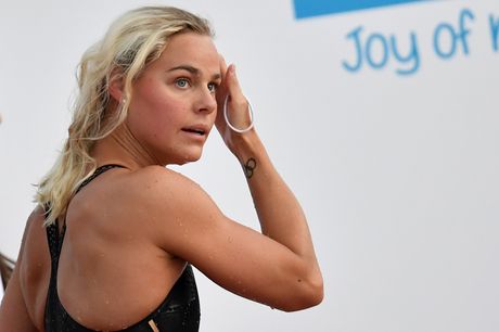 Pernille Blume, Pernil Blum Pernille Blume, Pernil Blum