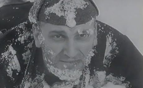 Velimir Bata Živojinović Velimir Bata Živojinović