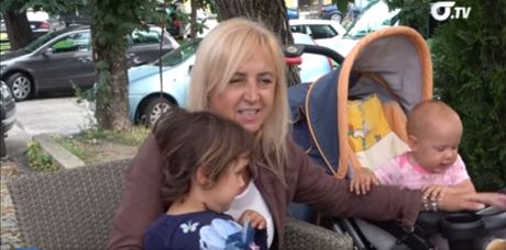 slavica veličković seoski turizam slavica veličković seoski turizam