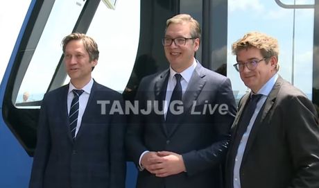vučić, kragujevac vučić, kragujevac