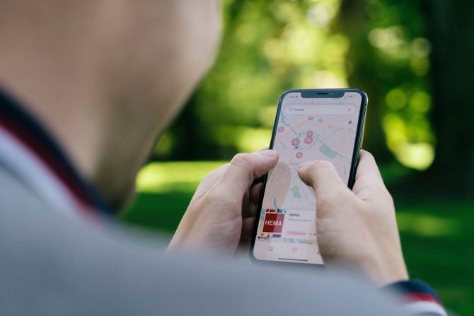 Google Maps, Gugl Mape Google Maps, Gugl Mape