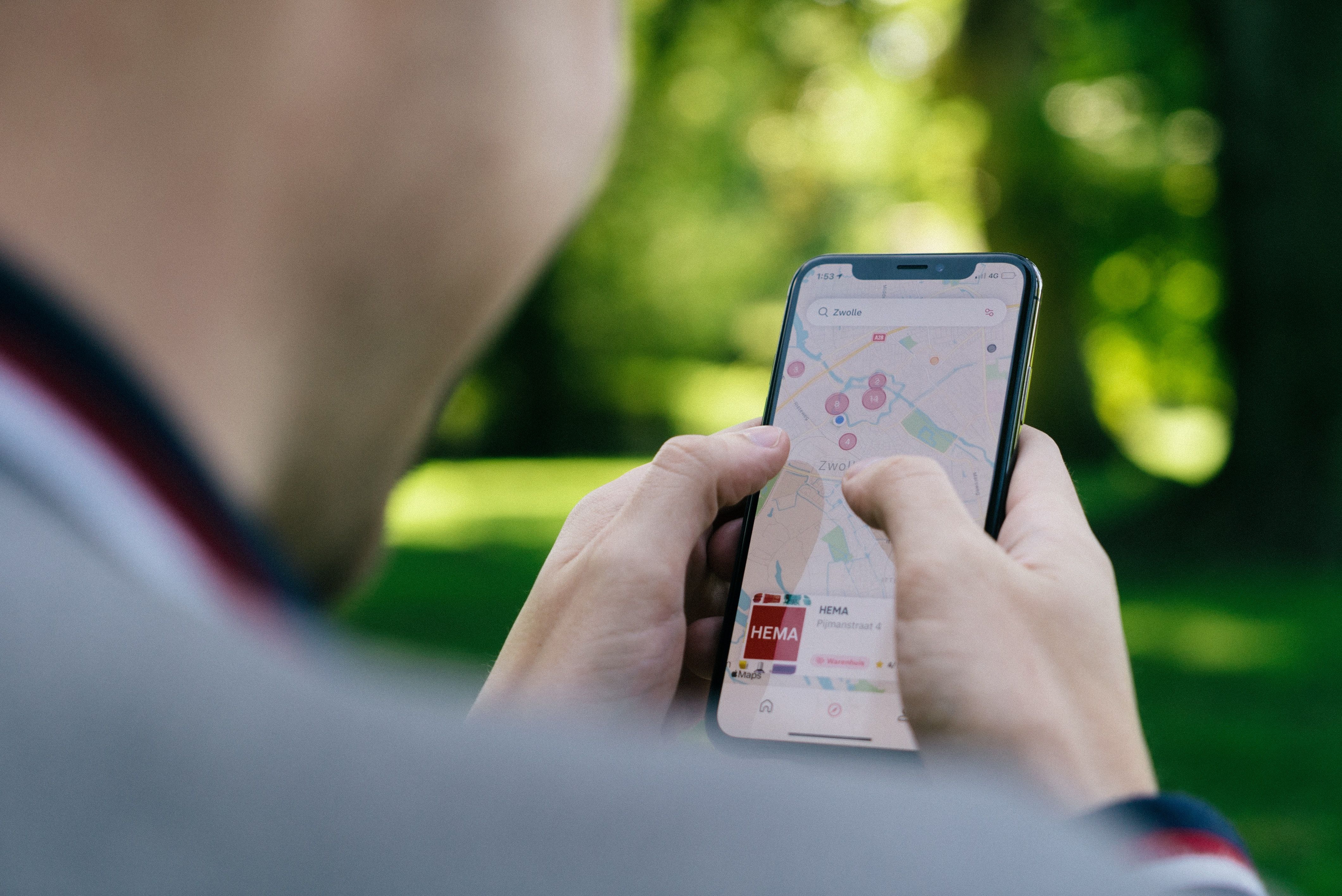 Srbija kakvu niste videli ranije: Google preko noći promenio mape, pogledajte kako sada izgleda VAŠE MESTO