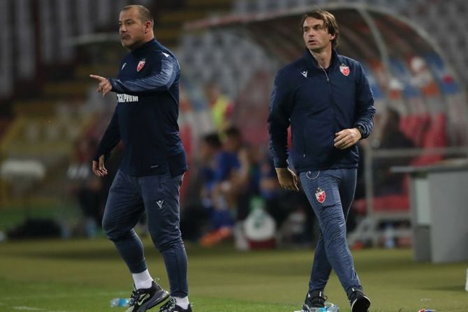 miloš milojević miloš milojević