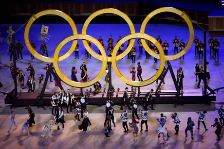 Tokio, Olimpijske igre 2021, ceremonija otvaranja, defile nacija