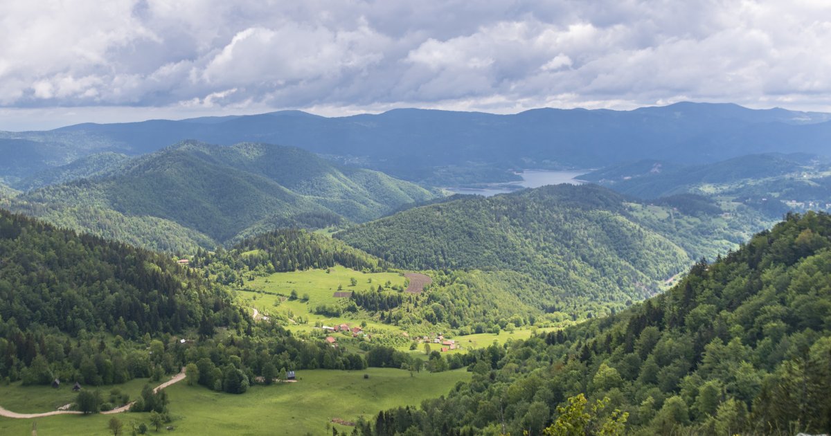 Ovih 5 atrakcija preporučuje poznati sajt: Evo šta ne treba turisti da propuste prilikom posete našoj zemlji