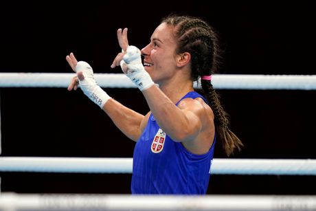 Srbija, Olimpijske igre, Tokio 2020 Srbija, Olimpijske igre, Tokio 2020