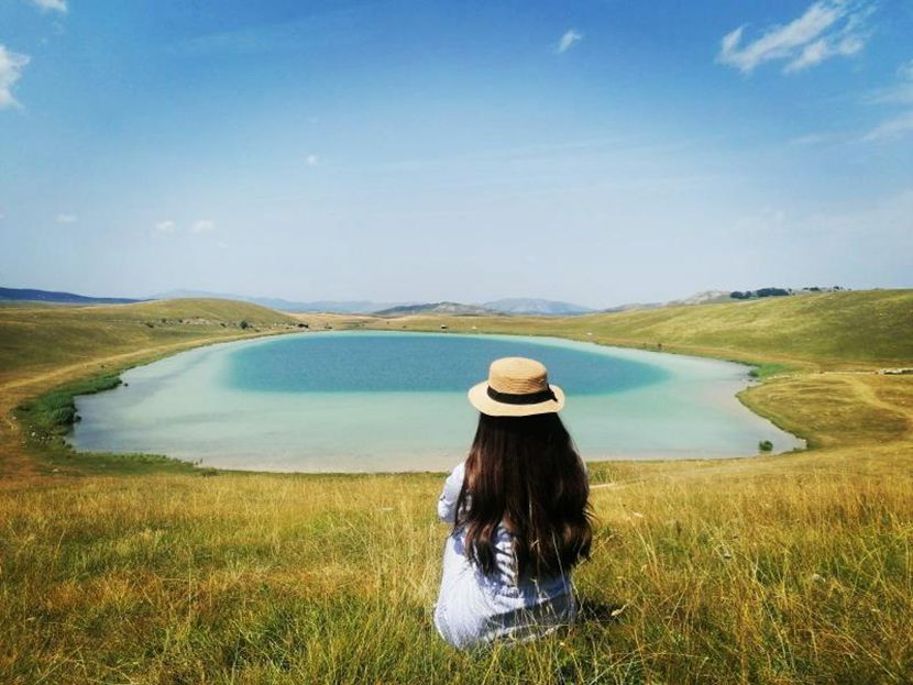 1627295034888-crna-gora-vrazje-jezero-foto-jovana-nenezic-1-830x0.jpg