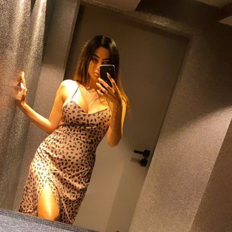 Dilara Mardine Dilara Mardine