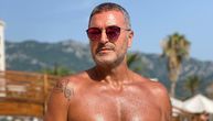 Đole Đogani ide u starosnu penziju: Ispunio uslove, a evo da li se povlači sa scene i završava karijeru