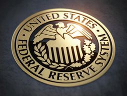 FED - Federalne rezerve