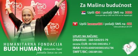 Maša Artiko Maša Artiko