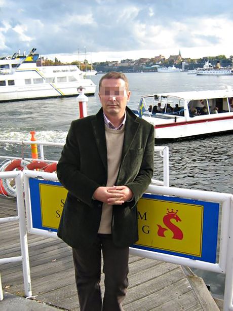 Zlatko Belić Zlatko Belić