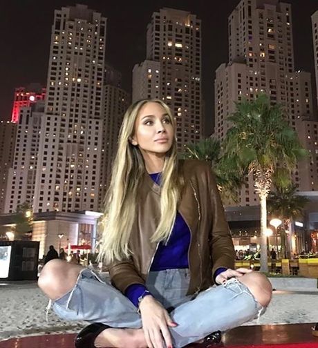 Jovana Nikolić Mišković Jovana Nikolić Mišković