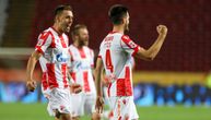 Fudbaler Zvezde opleo po Piksiju i Orlovima: "Srbija je igrala jadno, bedno, treba promeniti selektora"
