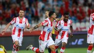Za njega su zaboravili, a on je još u Zvezdi: Fudbaler uživa u Beogradu, ali u januaru već želi raskid ugovora