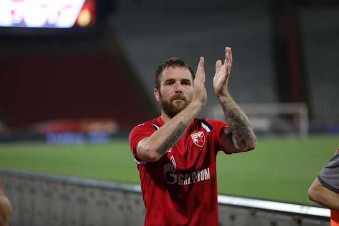 Aleksandar Katai