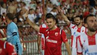 Marko Gobeljić se vratio u srpski fudbal i potpisao za OFK Beograd!